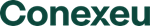 Primary Logo