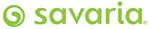 Primary Logo