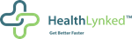 Primary Logo