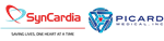 Primary Logo