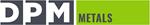 Primary Logo