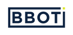 Primary Logo