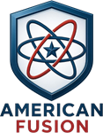 Primary Logo