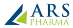 Primary Logo