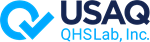 Primary Logo