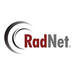 Primary Logo