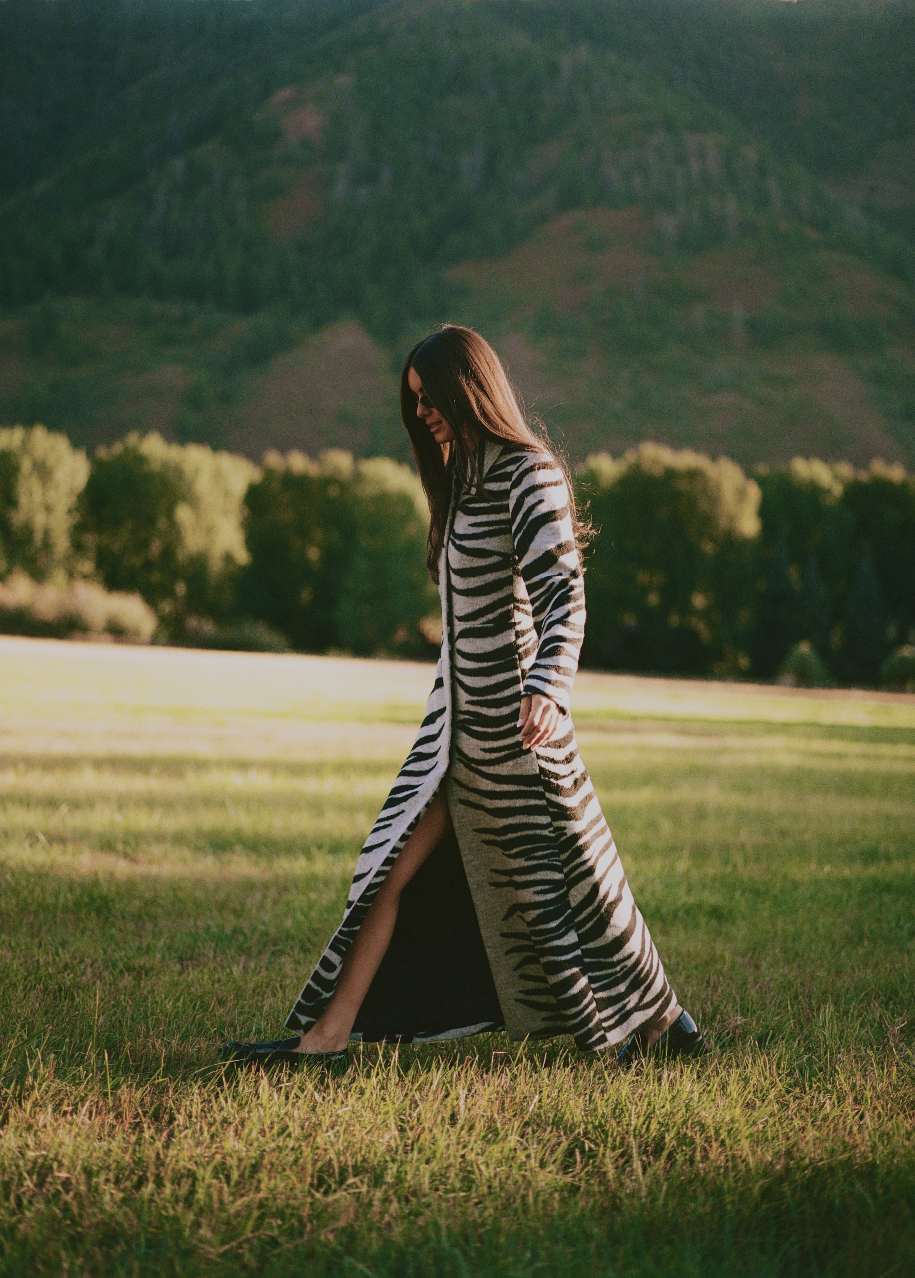 SydneySilvermanMarleeJacket