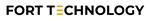 Primary Logo