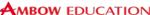 Primary Logo