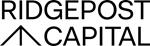 Primary Logo