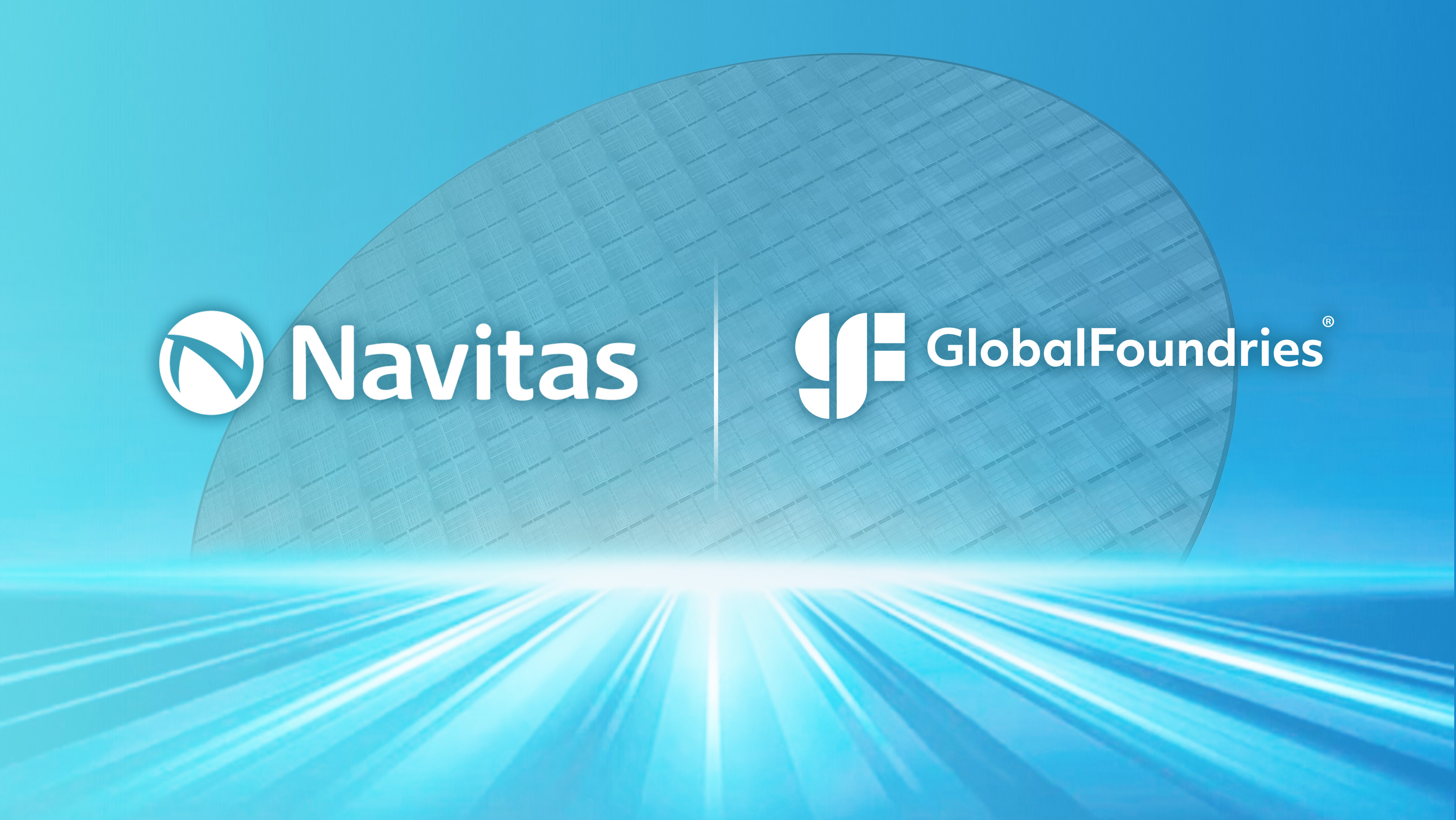 PR423 - Global Foundries Final (1)