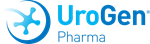 Primary Logo