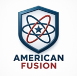 Primary Logo