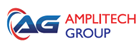 Primary Logo