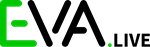 Primary Logo