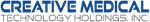 Primary Logo