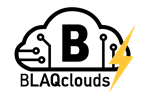 Primary Logo