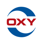 Primary Logo