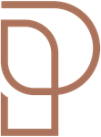 Primary Logo