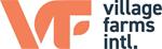 Primary Logo