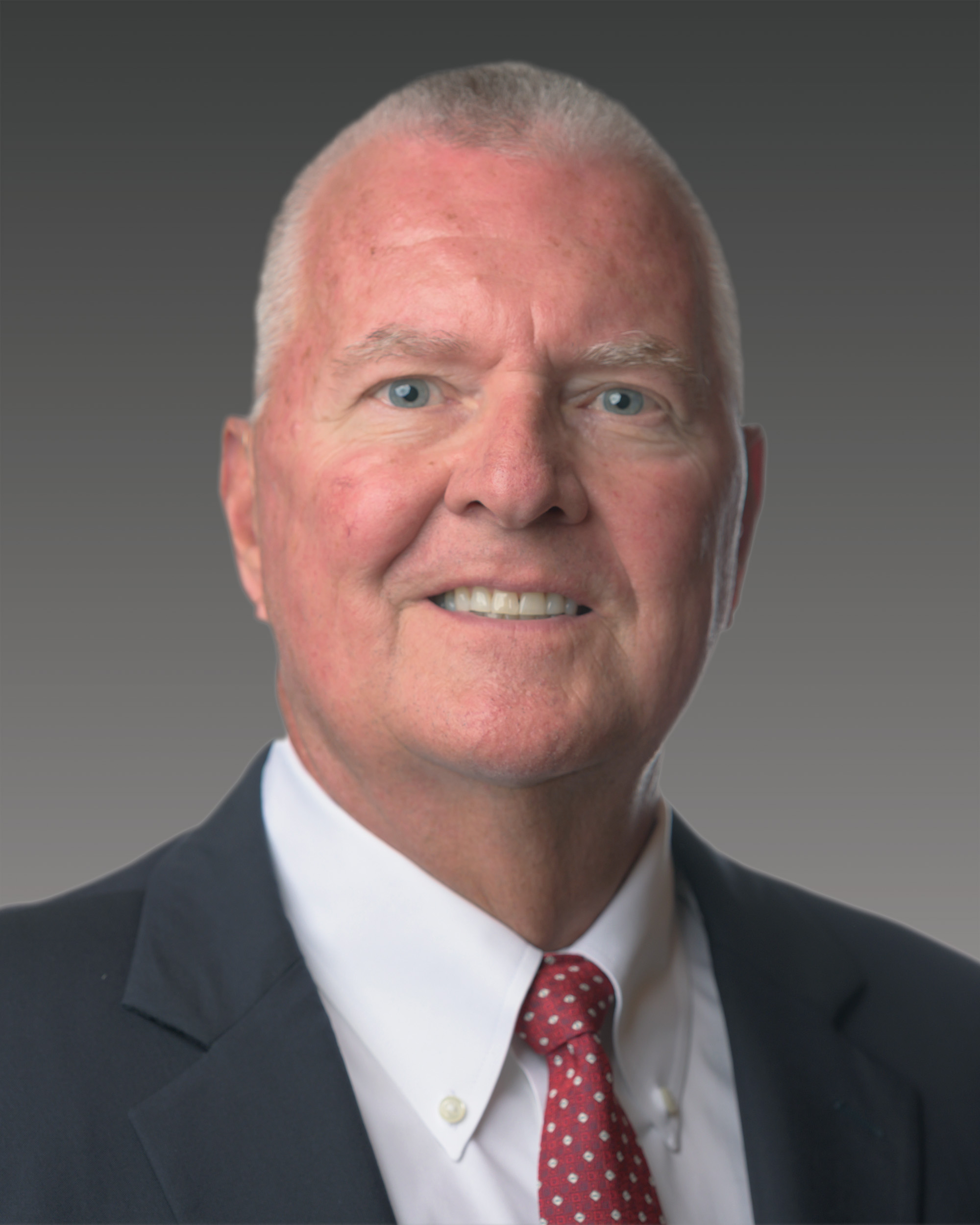 Former chairman, CEO and president of Hexcel Corporation Nick Stanage has been elected to HII’s board of directors.