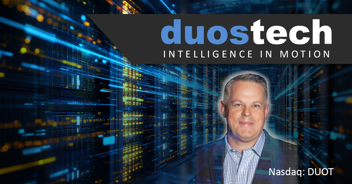 20250910_DuosNewBOD_L_v2