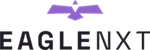 Primary Logo