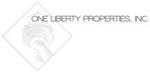 Primary Logo