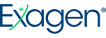 Primary Logo
