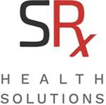 Primary Logo