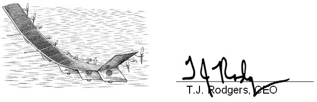 TJR Signature Box_04.21.2025