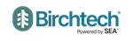 Primary Logo