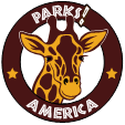 Primary Logo