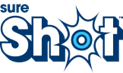 Primary Logo