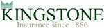 Primary Logo