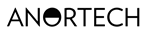 Primary Logo