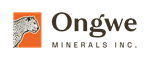 Primary Logo