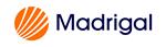 Primary Logo
