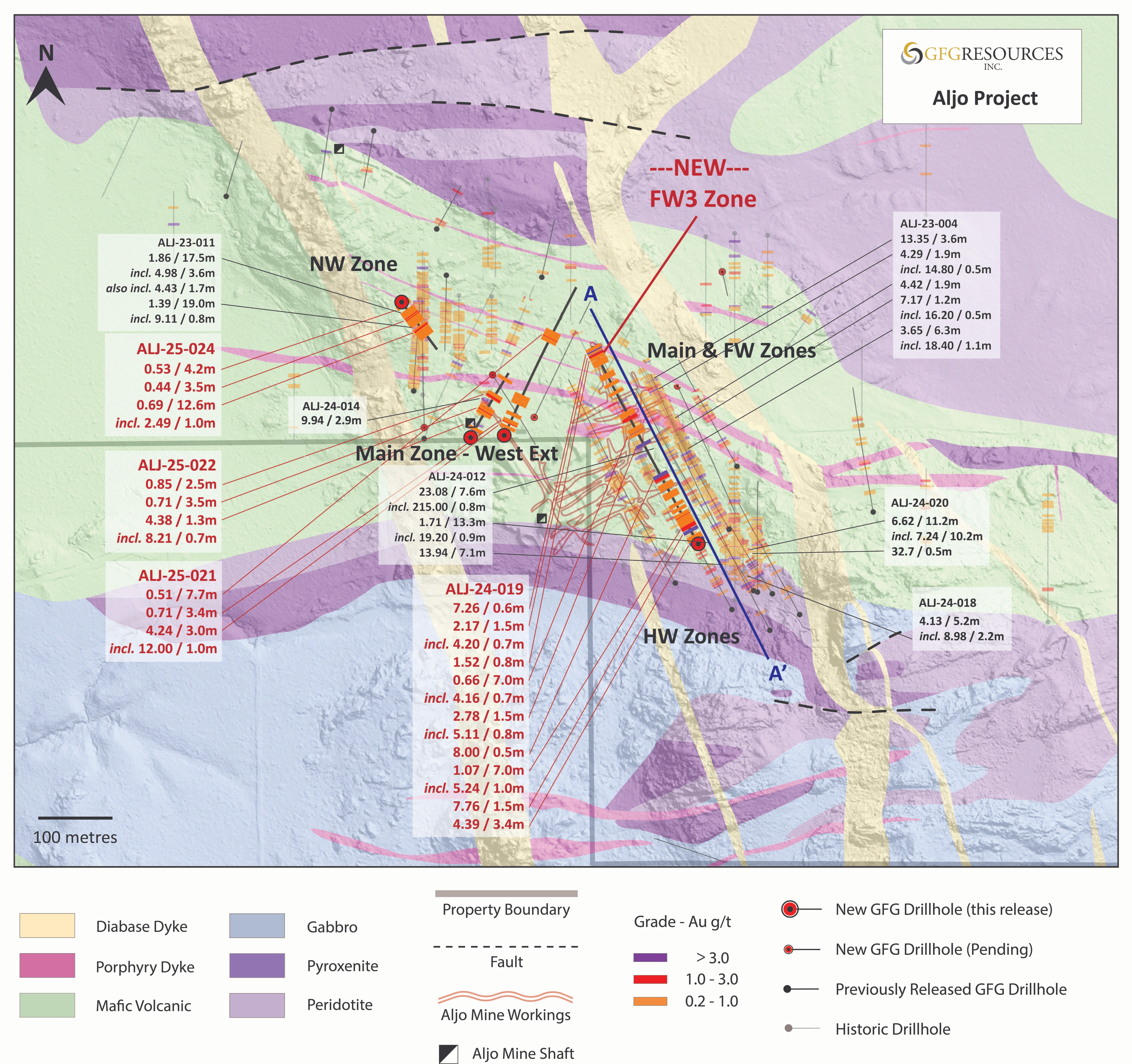 Fig_3_GFG_Aljo_planmap_May_2025