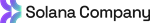 Primary Logo