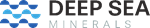 Primary Logo