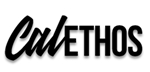 Primary Logo