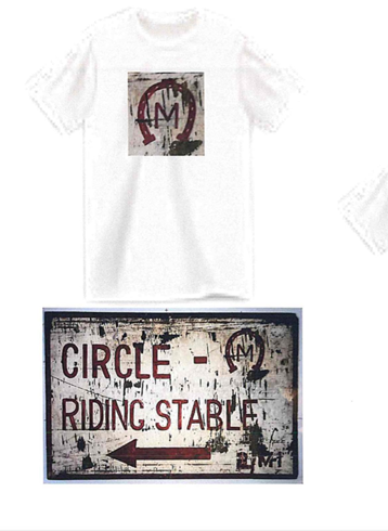 M Love Vintage Holdings