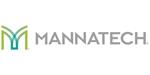Primary Logo