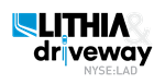Primary Logo