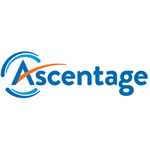 Primary Logo