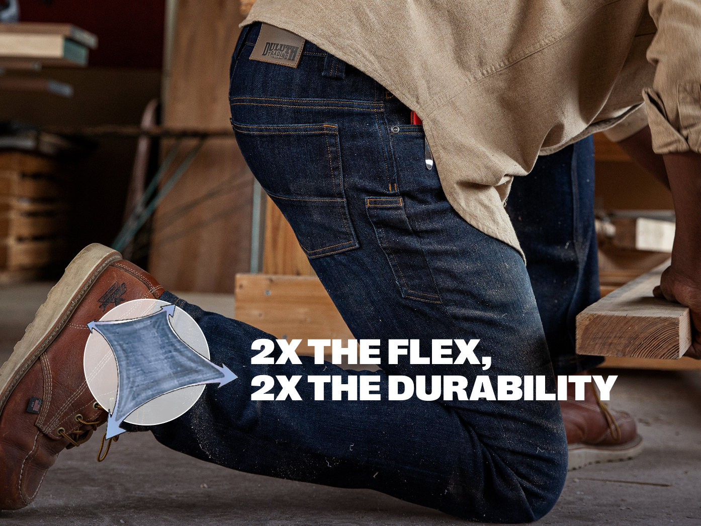 022625_DUL_M_WEB_SS25_DENIM_Double-Flex_CATTILE_DT