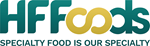 Primary Logo
