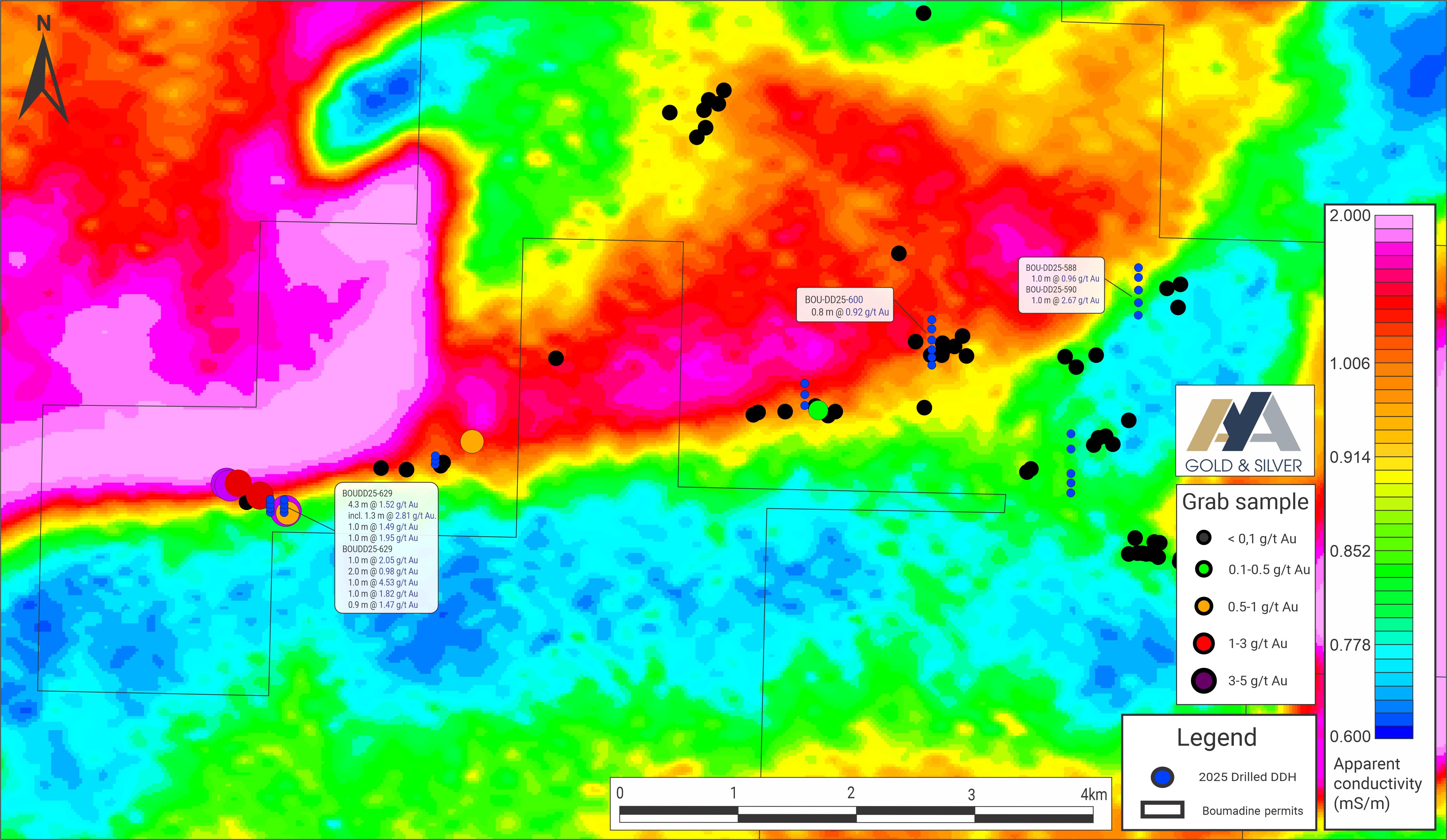FIG 5 Asirem highlight_ENG_V1