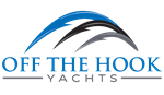 Primary Logo
